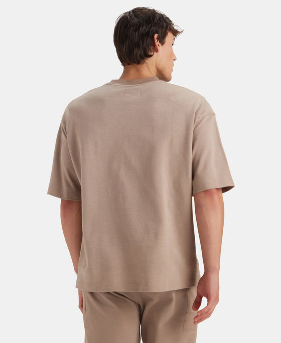  Mens T-Shirt
