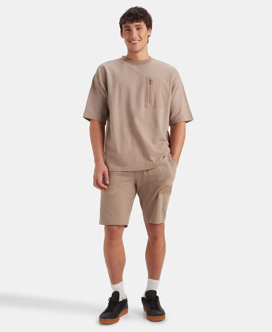  Mens T-Shirt