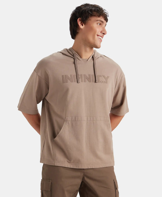  Mens T-Shirt