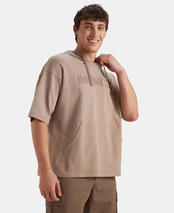  Mens T-Shirt