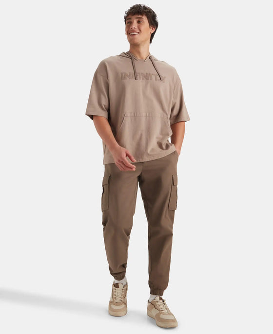  Mens T-Shirt