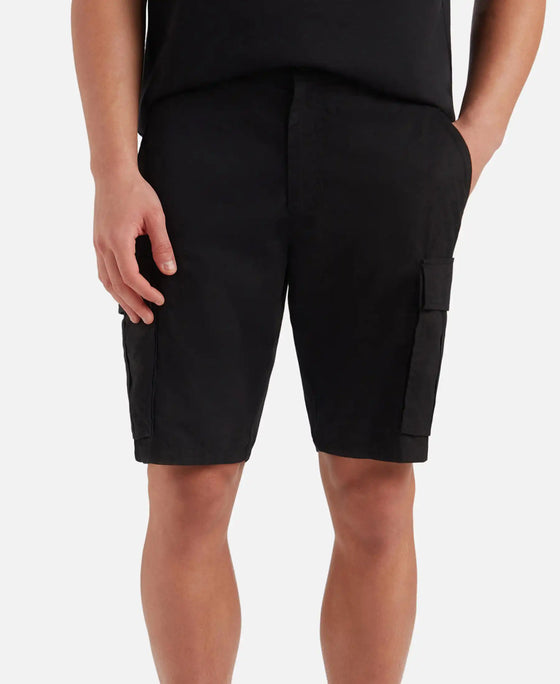 Mens  Shorts