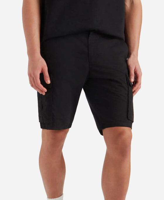 Mens  Shorts