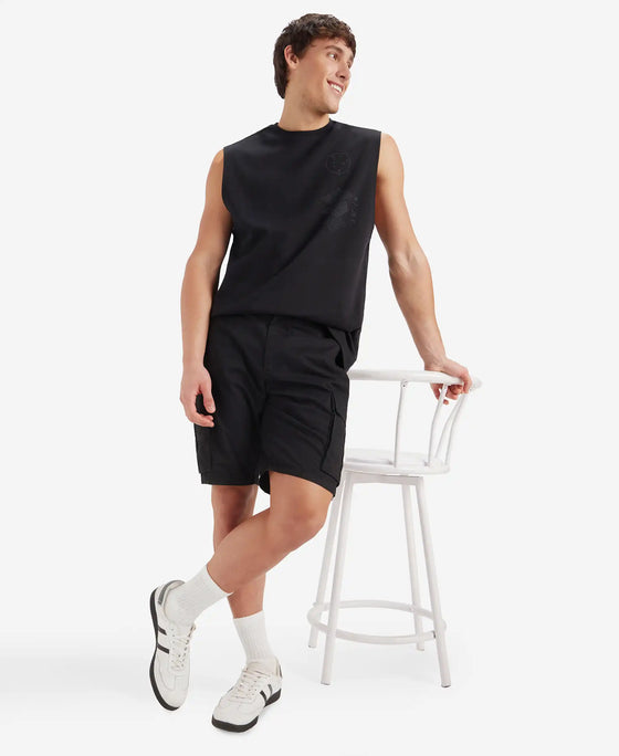 Mens  Shorts