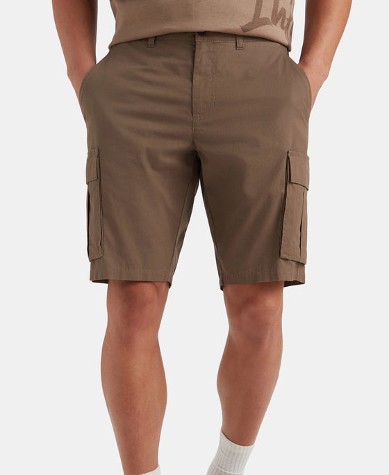 Mens  Shorts
