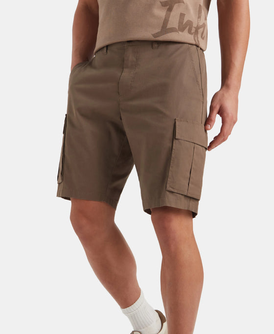 Mens  Shorts