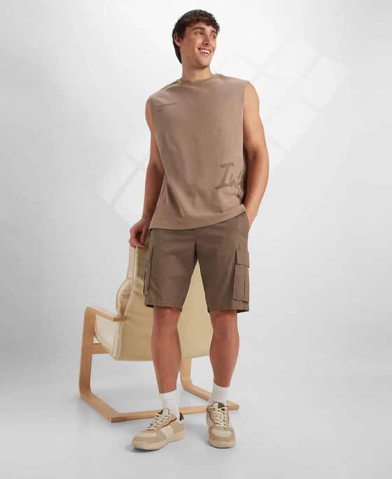 Mens  Shorts