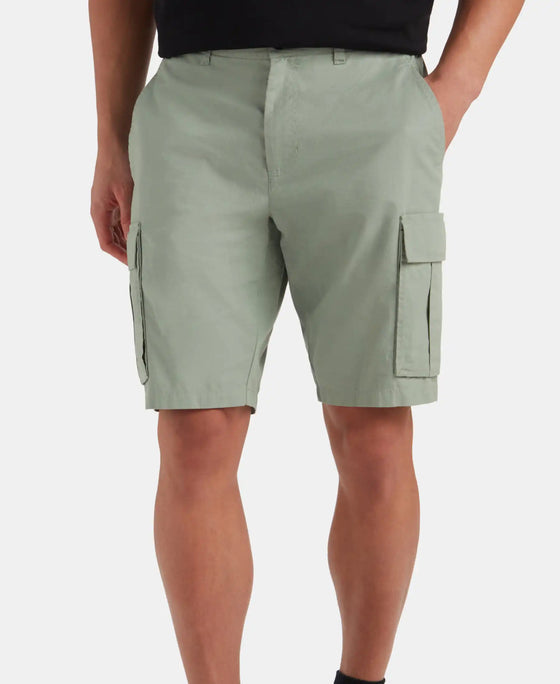 Mens  Shorts