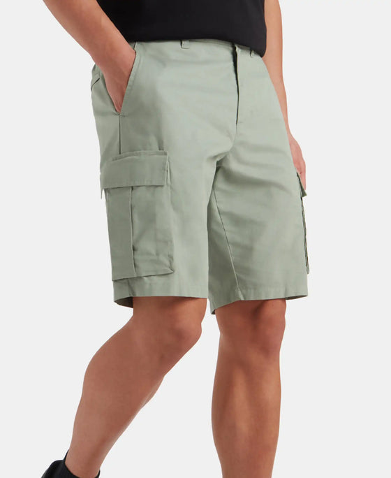 Mens  Shorts