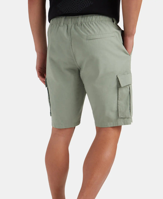 Mens  Shorts