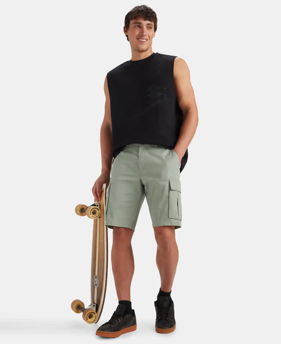 Mens  Shorts