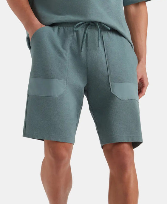 Mens  Shorts