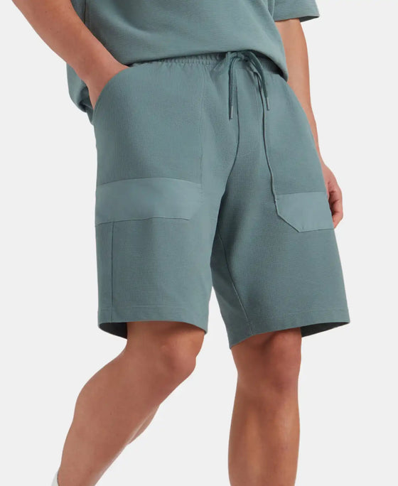 Mens  Shorts