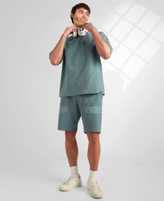 Mens  Shorts