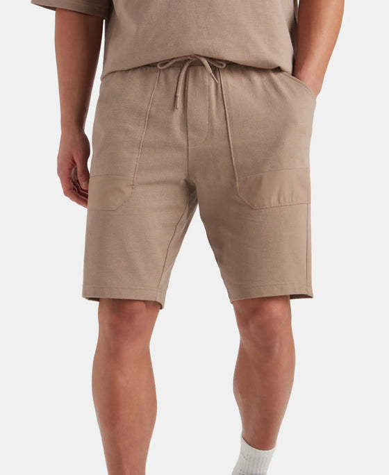 Mens  Shorts