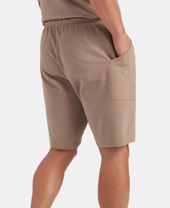 Mens  Shorts