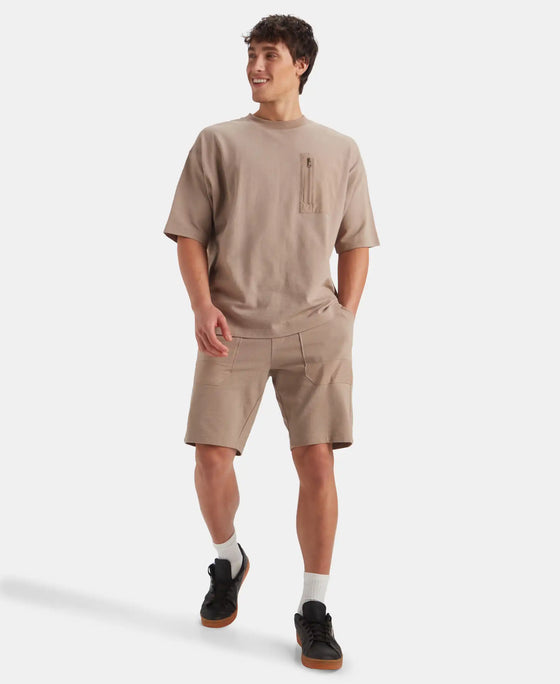 Mens  Shorts