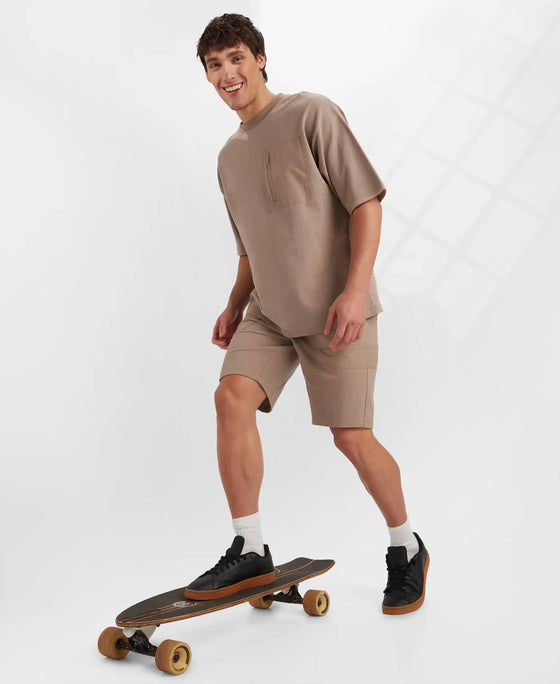 Mens  Shorts