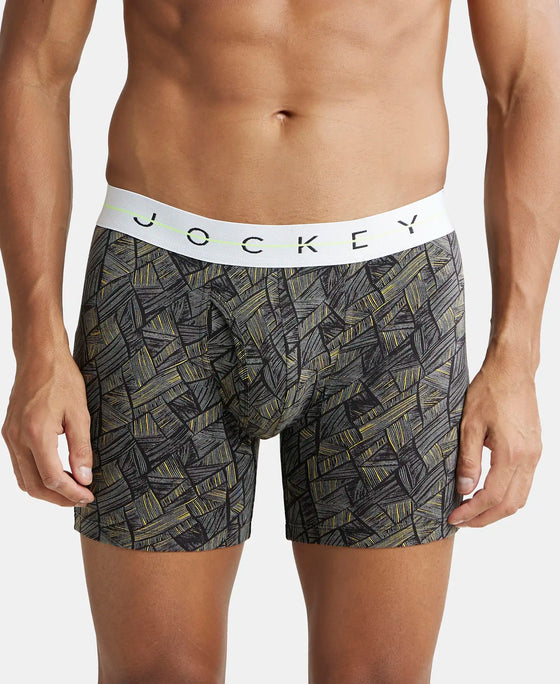  Mens Trunk 