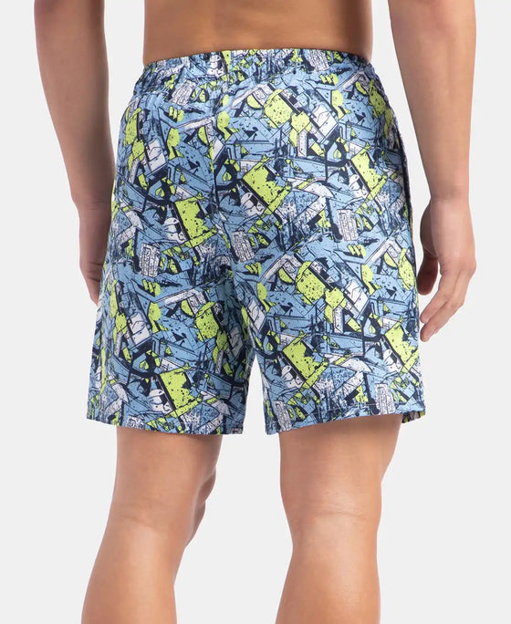 Mens Boxer Shorts