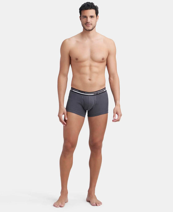  Mens Trunk 
