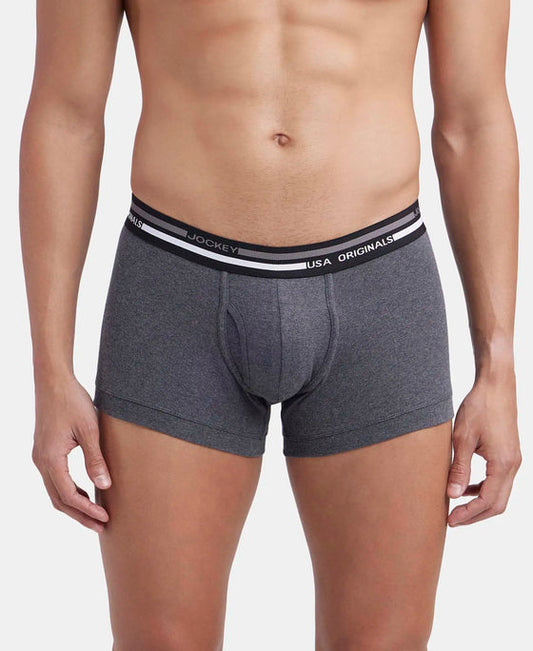  Mens Trunk 