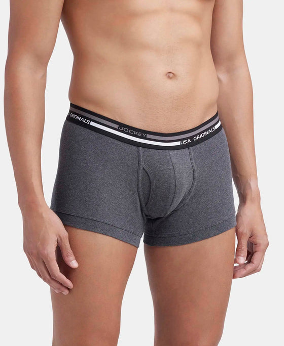  Mens Trunk 