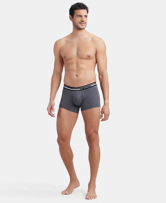  Mens Trunk 
