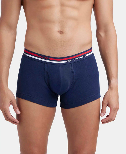  Mens Trunk 