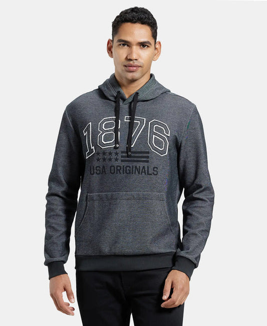 Mens Sweatshirt