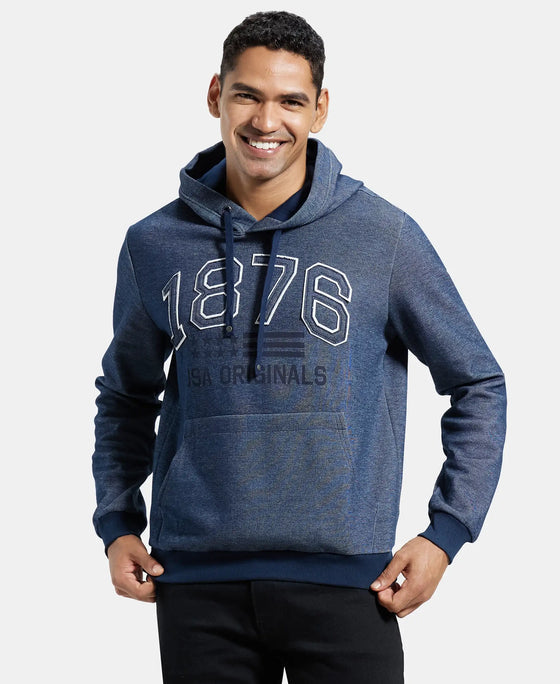 Mens Sweatshirt