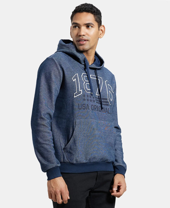 Mens Sweatshirt