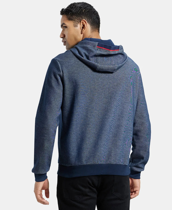 Mens Sweatshirt