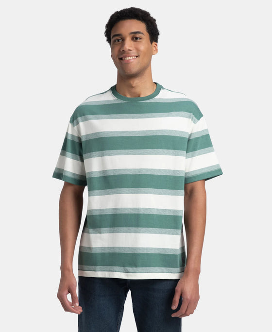  Mens T-Shirt