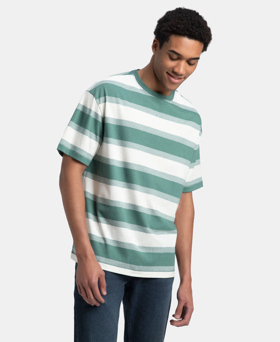  Mens T-Shirt
