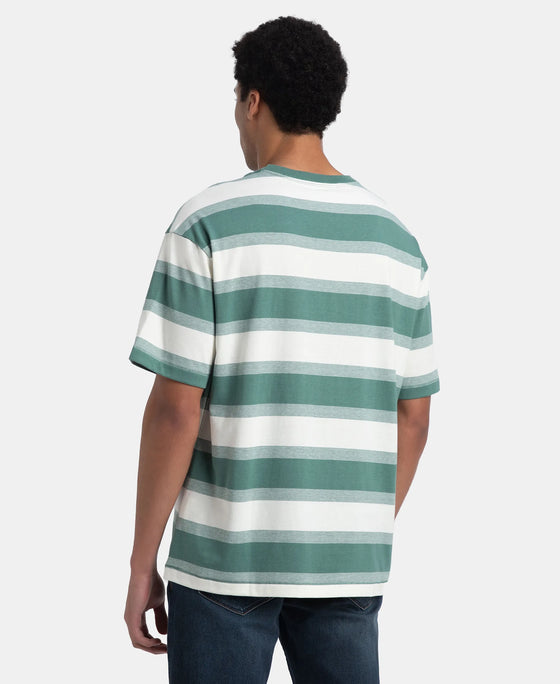  Mens T-Shirt