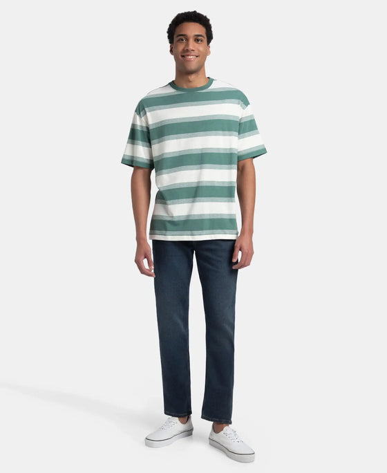  Mens T-Shirt