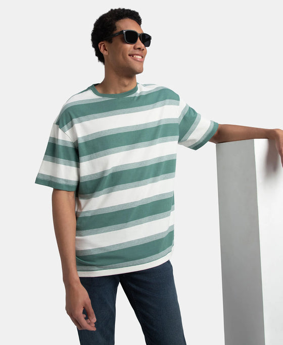  Mens T-Shirt