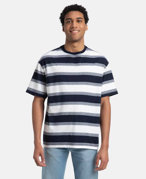  Mens T-Shirt