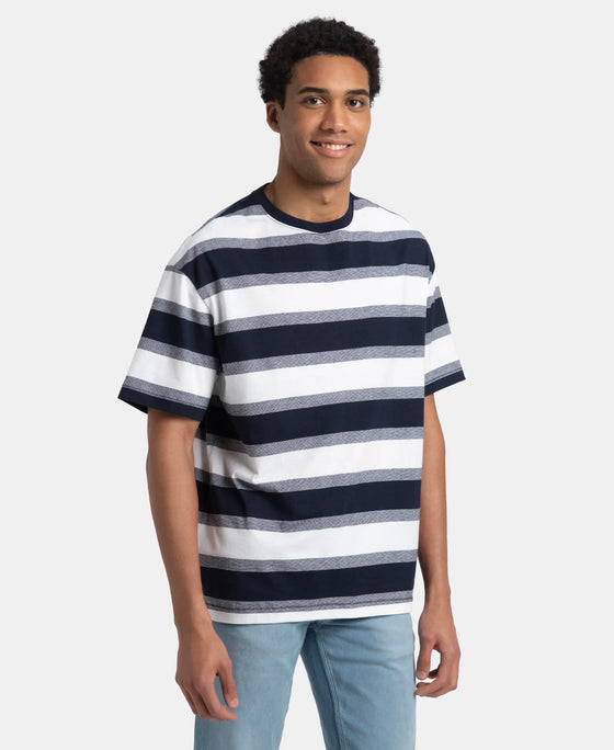  Mens T-Shirt