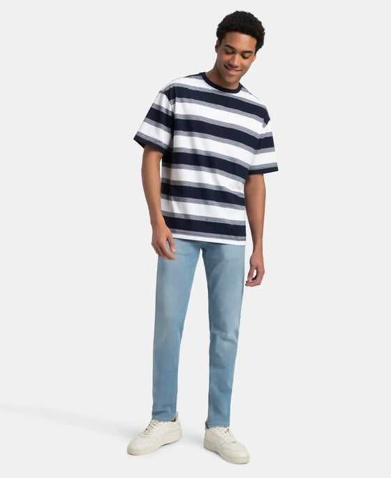  Mens T-Shirt