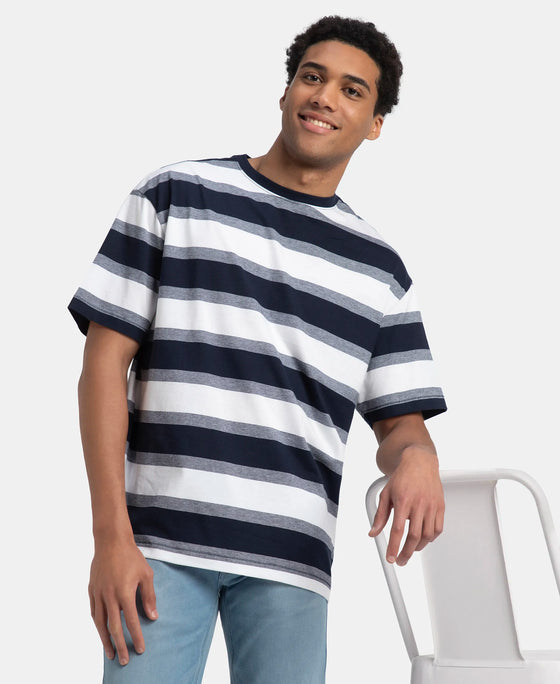  Mens T-Shirt