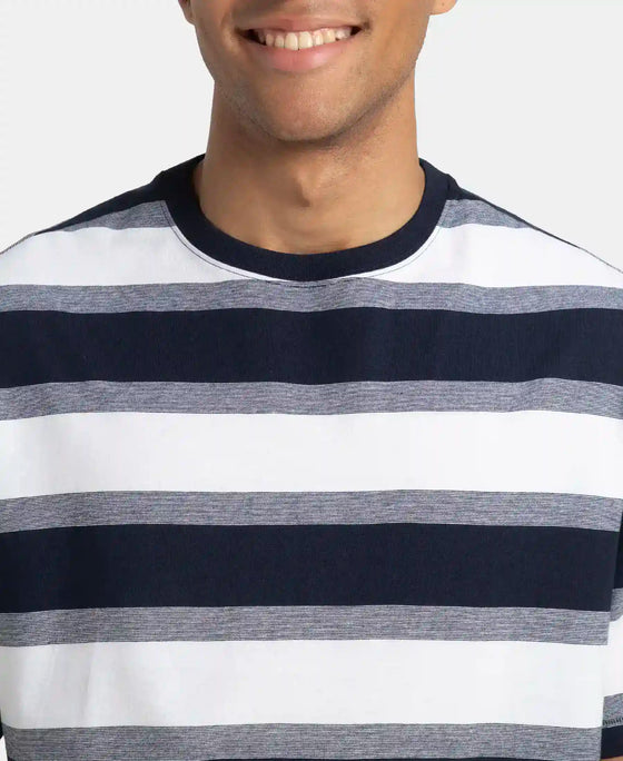  Mens T-Shirt
