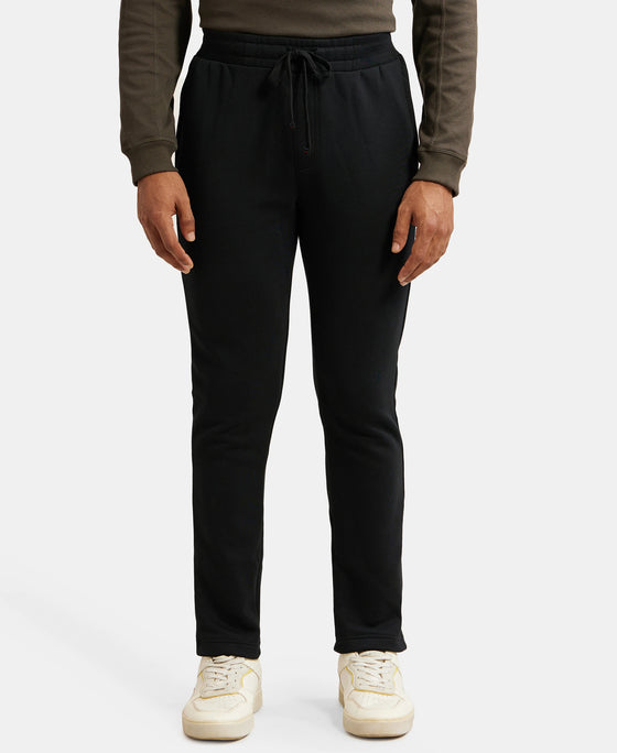 Mens Trackpants