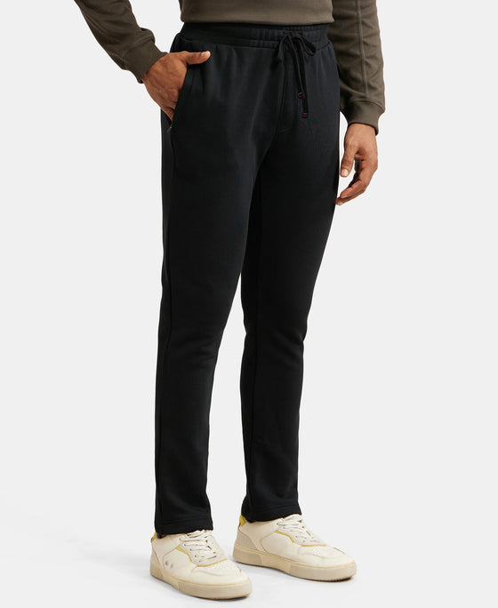 Mens Trackpants