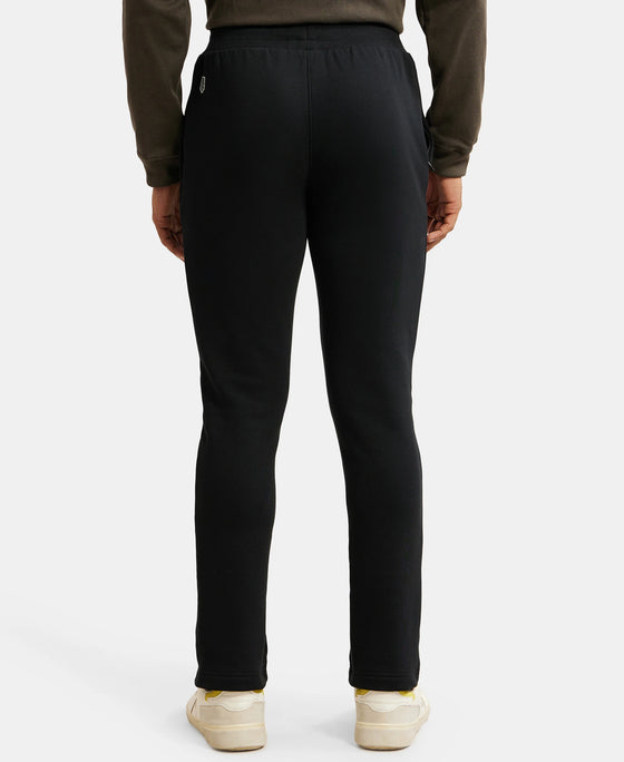 Mens Trackpants