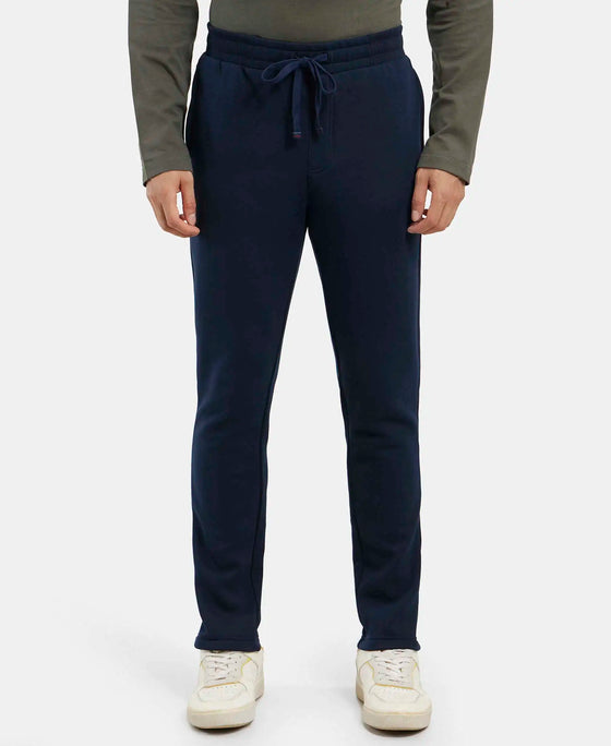 Mens Trackpants