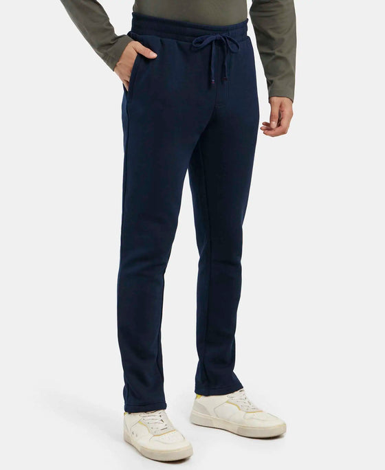 Mens Trackpants