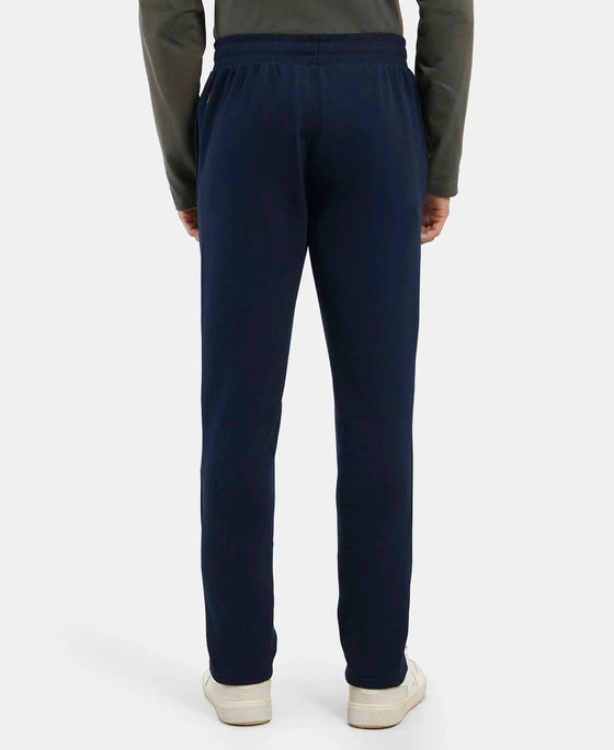 Mens Trackpants