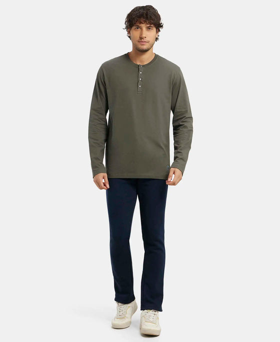 Mens Trackpants